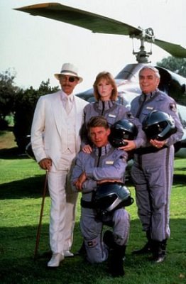 Airwolf