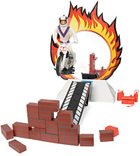 Evel Knievel