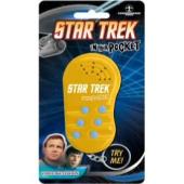 Star Trek: In Your Pocket