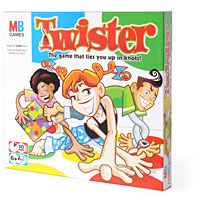 Twister