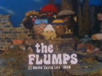 The Flumps