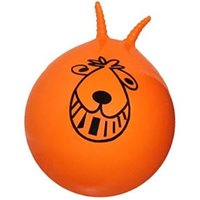 Retro Spacehopper