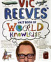 Vic Reeves' Vast Book of World Knowledge